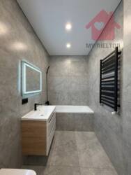 ������ ���������� �������� �� � 4 ���� 12