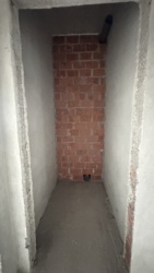 ������ 2-������� �������� � ���������, �. ��������, ���� ��������� ���� 8