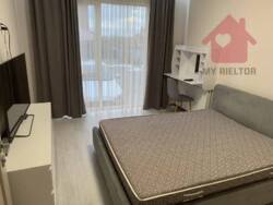 ������ 1,5 �������� �� ���.����������� ���� 4