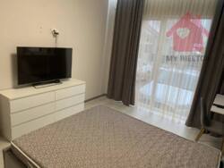 ������ 1,5 �������� �� ���.����������� ���� 3