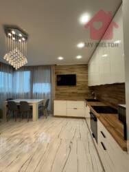 Продаж однокімнатної квартири ЖК Park Land. фото 1 Продаж однокімнатної квартири ЖК Park Land. фото 1