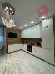 Продаж однокімнатної квартири ЖК Park Land. фото 2 Продаж однокімнатної квартири ЖК Park Land. фото 2