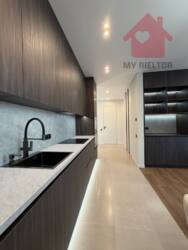 ������ ���������� �������� �� Park Land ���� 4