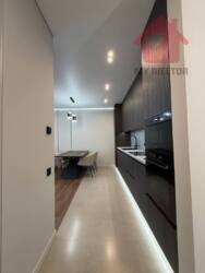 ������ ���������� �������� �� Park Land ���� 5