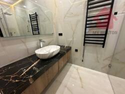 Продаж однокімнатної квартири ЖК Park Land фото 13 Продаж однокімнатної квартири ЖК Park Land фото 13