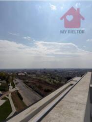 Продаж трикімнатної квартири ЖК Grand Hills фото 14 Продаж трикімнатної квартири ЖК Grand Hills фото 14