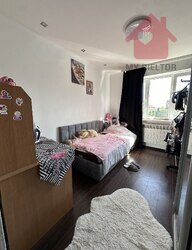Продаж двокімнатної квартири с.Минай фото 4 Продаж двокімнатної квартири с.Минай фото 4