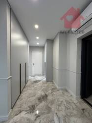 Продаж двокімнатної квартири по вул.Радіщева фото 3 Продаж двокімнатної квартири по вул.Радіщева фото 3