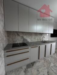 Продаж двокімнатної квартири по вул.Радіщева фото 4 Продаж двокімнатної квартири по вул.Радіщева фото 4