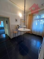 Продаж трикімнатної квартири пл.Корятовича. фото 2 Продаж трикімнатної квартири пл.Корятовича. фото 2