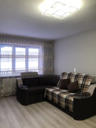 Продаж 1 кімнатної квартири фото 1 Продаж 1 кімнатної квартири фото 1