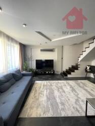 Продаж чотирикімнатної квартири по вул.Чорновола фото 4 Продаж чотирикімнатної квартири по вул.Чорновола фото 4