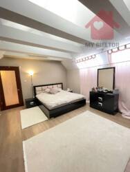 Продаж чотирикімнатної квартири по вул.Чорновола фото 5 Продаж чотирикімнатної квартири по вул.Чорновола фото 5