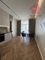 ������ ���������� �������� �� ������������� ���� 4