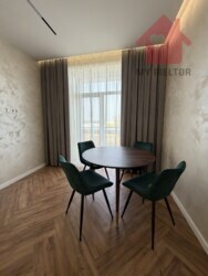 ������ ���������� �������� �� ������������� ���� 3