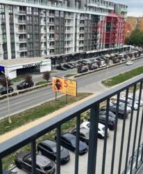 Продаж 1.5 квартири ЖК Крона фото 2 Продаж 1.5 квартири ЖК Крона фото 2