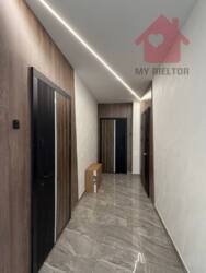 Продаж квартири ЖК West Towers фото 3 Продаж квартири ЖК West Towers фото 3