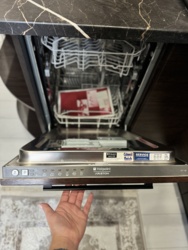 Продається стильна 2-кімнатна квартира в Росвигові! фото 6 Продається стильна 2-кімнатна квартира в Росвигові! фото 6