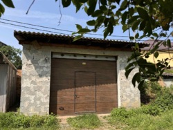 Продаж 3 кімнатної квартири в центрі міста фото 15 Продаж 3 кімнатної квартири в центрі міста фото 15