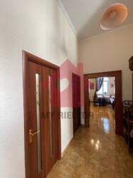 Продаж квартири площа Корятовича. фото 3 Продаж квартири площа Корятовича. фото 3