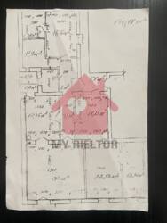 Продаж квартири площа Корятовича. фото 2 Продаж квартири площа Корятовича. фото 2