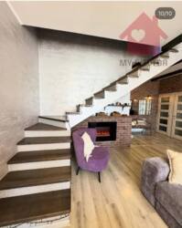 Продаж трикімнатної квартири по вул.Осипенка фото 4 Продаж трикімнатної квартири по вул.Осипенка фото 4