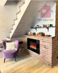 Продаж трикімнатної квартири по вул.Осипенка фото 5 Продаж трикімнатної квартири по вул.Осипенка фото 5