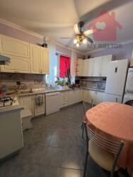 Продаж двокімнатної квартири ЖК Боздош Еліт фото 9 Продаж двокімнатної квартири ЖК Боздош Еліт фото 9