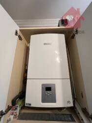 Продаж двокімнатної квартири ЖК Боздош Еліт фото 10 Продаж двокімнатної квартири ЖК Боздош Еліт фото 10