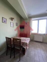 Продаж великої квартири по вул.Гойди. фото 1 Продаж великої квартири по вул.Гойди. фото 1