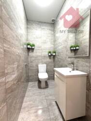 ������ ���������� �������� �� Park Land ���� 13