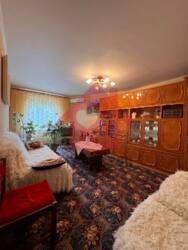 Продаж чотирикімнатної по вул.Восьмого Березня. фото 8 Продаж чотирикімнатної по вул.Восьмого Березня. фото 8