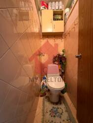 Продаж чотирикімнатної по вул.Восьмого Березня. фото 7 Продаж чотирикімнатної по вул.Восьмого Березня. фото 7