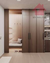 ������ ����������� �������� ����� ��� ���� 7