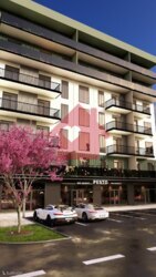 Продаж квартири у новому ЖК HOME фото 18 Продаж квартири у новому ЖК HOME фото 18