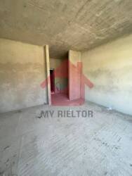 Продаж однокімнатної квартири район Червениці. фото 7 Продаж однокімнатної квартири район Червениці. фото 7