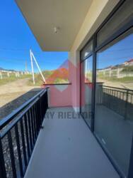 Продаж однокімнатної квартири район Червениці. фото 8 Продаж однокімнатної квартири район Червениці. фото 8