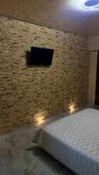 Продаж стильної 3-кімнатної квартири в Мукачеві, м-рн Росвигово — 78 000 $ фото 7 Продаж стильної 3-кімнатної квартири в Мукачеві, м-рн Росвигово — 78 000 $ фото 7