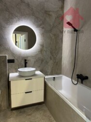 ������ 1,5 �������� �� ��� ���� ���� 8