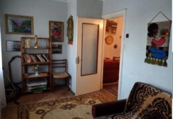 Продаж 2-х кімнатної квартири фото 2 Продаж 2-х кімнатної квартири фото 2