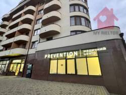 Продаж двокімнатної квартири по вул.Грибоєдова фото 7 Продаж двокімнатної квартири по вул.Грибоєдова фото 7