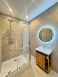 Продаж 1-кімнатної квартири в новобудові в м. Мукачеві. фото 16 Продаж 1-кімнатної квартири в новобудові в м. Мукачеві. фото 16