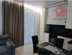 Продаж однокімнатної квартири по вул.Бачинського фото 4 Продаж однокімнатної квартири по вул.Бачинського фото 4