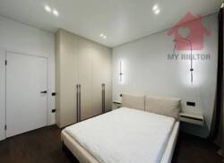 Продаж однокімнатної квартири ЖК Citi Lini фото 6 Продаж однокімнатної квартири ЖК Citi Lini фото 6