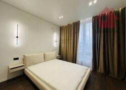 Продаж однокімнатної квартири ЖК Citi Lini фото 5 Продаж однокімнатної квартири ЖК Citi Lini фото 5