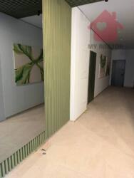 ������ �������� ����� ���� 4