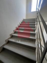 Продаж трикімнатної квартири ЖК Олійника фото 3 Продаж трикімнатної квартири ЖК Олійника фото 3