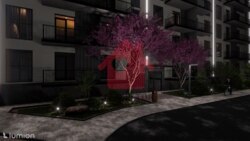 Продаж квартири у новому ЖК HOME фото 16 Продаж квартири у новому ЖК HOME фото 16