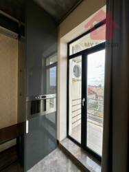 Продаж двокімнатної квартири по вул. Осипенка фото 12 Продаж двокімнатної квартири по вул. Осипенка фото 12