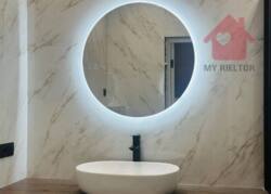 Продаж однокімнатної квартири ЖК Citi Lini фото 10 Продаж однокімнатної квартири ЖК Citi Lini фото 10